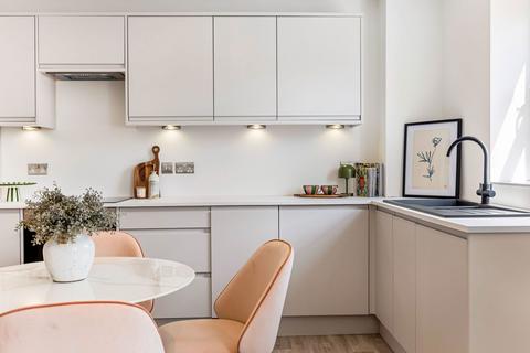 undefined, Prestbury Mews, 116, Prestbury Road, Cheltenham, GL52