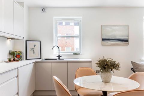 undefined, Prestbury Mews, 116, Prestbury Road, Cheltenham, GL52