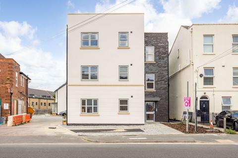undefined, Prestbury Mews, 116, Prestbury Road, Cheltenham, GL52
