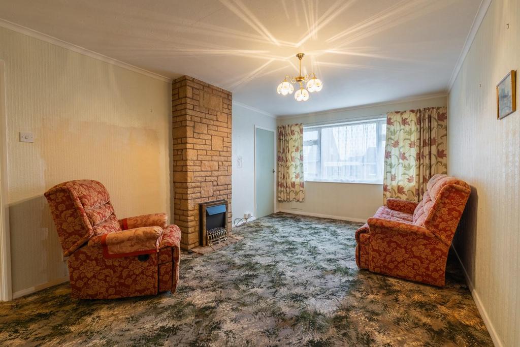 Living room-1.jpg