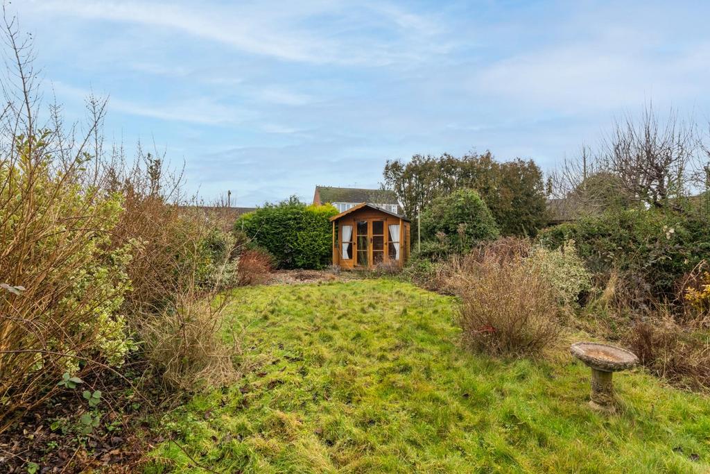 Garden-2.jpg