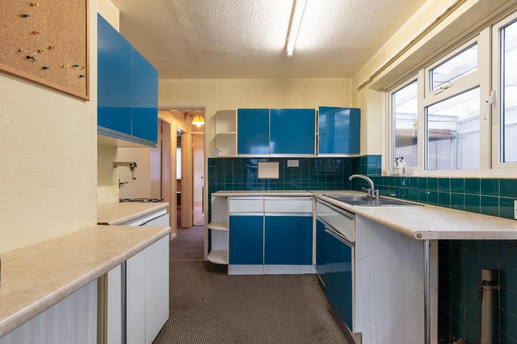 Kitchen-1.jpg