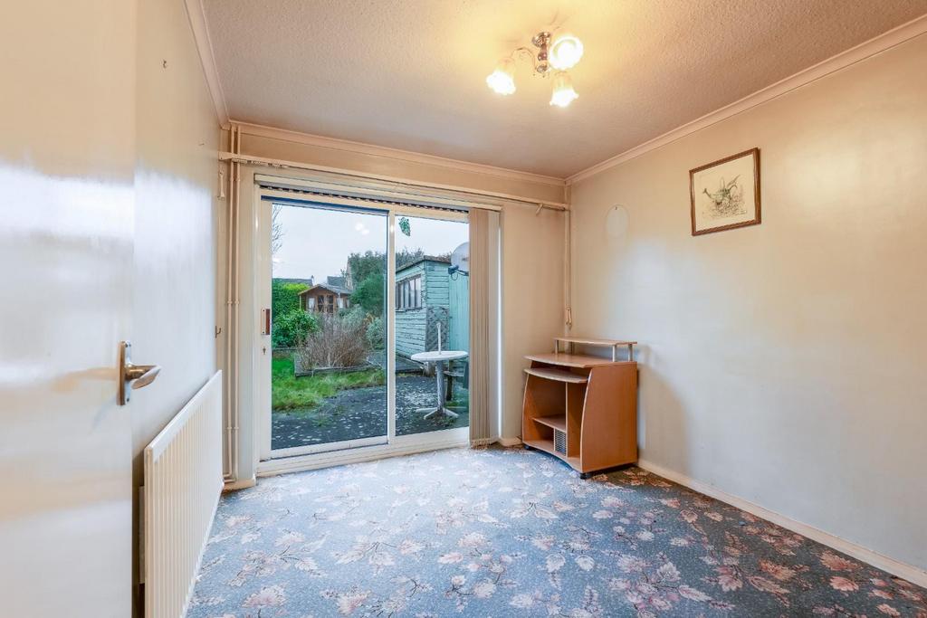 Bedrooms-2.jpg