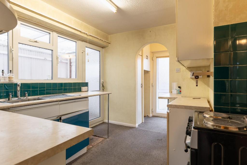 Kitchen-2.jpg