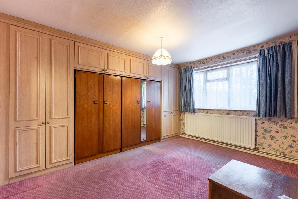 Bedrooms-1.jpg