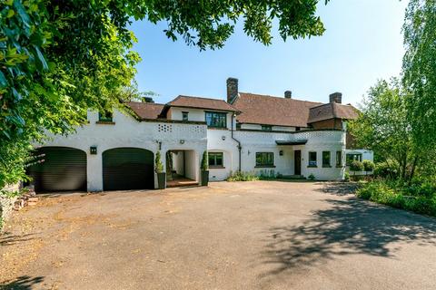undefined, Stable Lane, Findon Village, Worthing, West Sussex, BN14