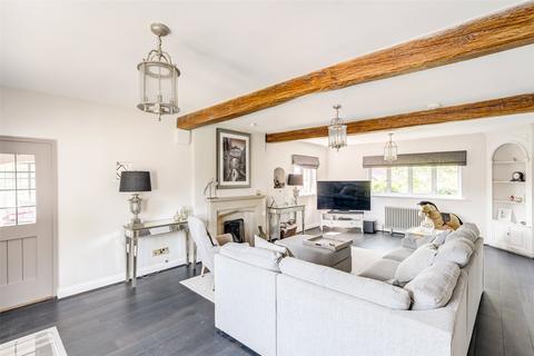 undefined, Stable Lane, Findon Village, Worthing, West Sussex, BN14