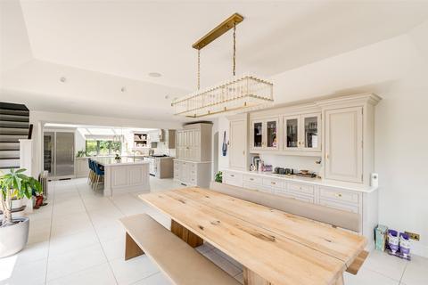 5 bedroom detached house for sale, Stable Lane, Findon Village, Worthing, West Sussex, BN14