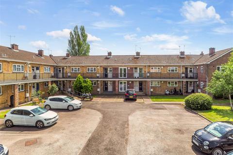 undefined, Clarendon Avenue, Andover