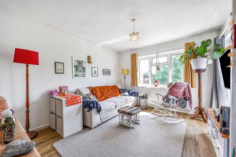undefined, Clarendon Avenue, Andover