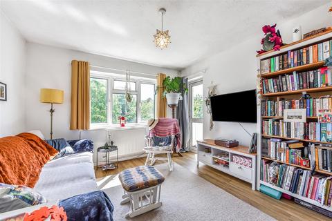 undefined, Clarendon Avenue, Andover