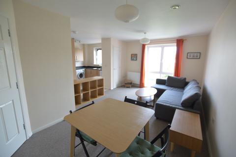 undefined, Sidings Walk, Loughborough LE11