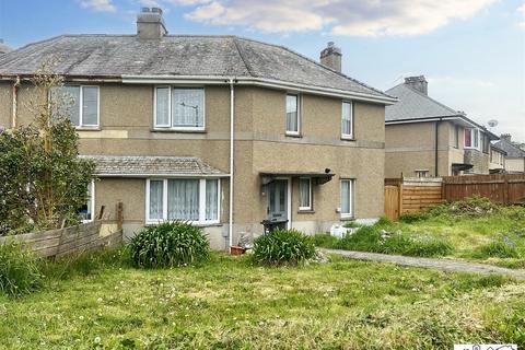 undefined, Coombe Road, Penzance TR18