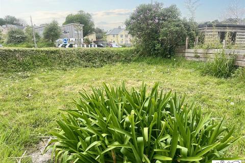 undefined, Coombe Road, Penzance TR18