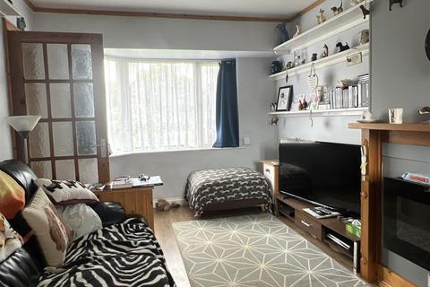 undefined, Coombe Road, Penzance TR18
