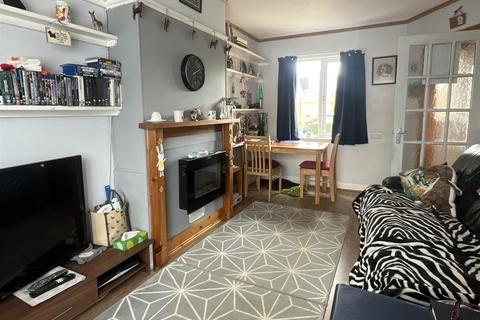undefined, Coombe Road, Penzance TR18