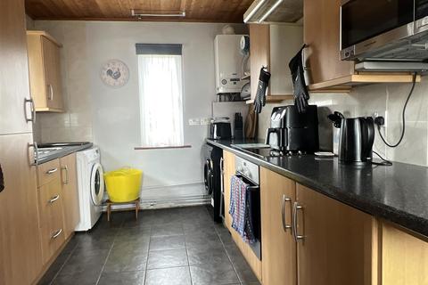 undefined, Coombe Road, Penzance TR18