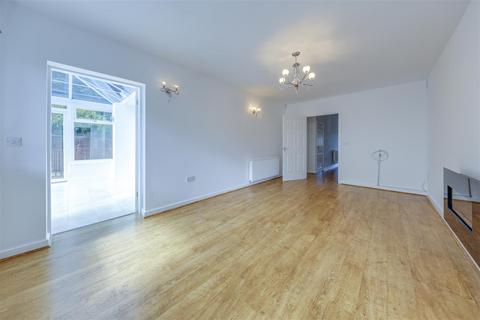 4 bedroom detached bungalow for sale, Lyndale Avenue, Haslingden, Rossendale - Fully Adapted 4 Bed Bungalow