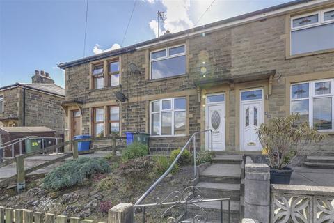 2 bedroom terraced house for sale, Holland Avenue, Rawtenstall, Rossendale