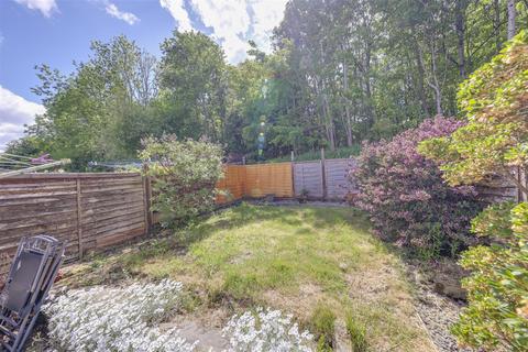 2 bedroom terraced house for sale, Holland Avenue, Rawtenstall, Rossendale