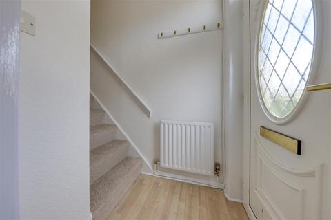 2 bedroom terraced house for sale, Holland Avenue, Rawtenstall, Rossendale
