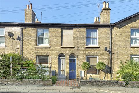 undefined, North Walls, Winchester, Hampshire, SO23