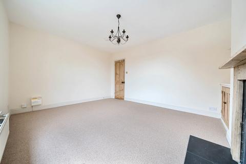 undefined, North Walls, Winchester, Hampshire, SO23