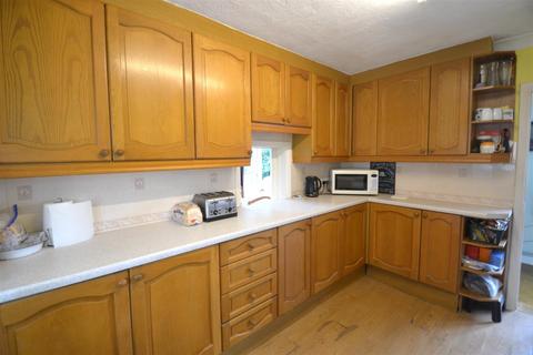 2 bedroom detached bungalow for sale, The Highlands, Bexhill-On-Sea