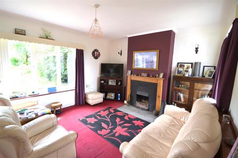 2 bedroom detached bungalow for sale, The Highlands, Bexhill-On-Sea