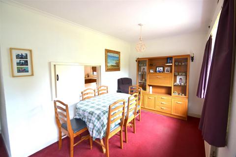 2 bedroom detached bungalow for sale, The Highlands, Bexhill-On-Sea