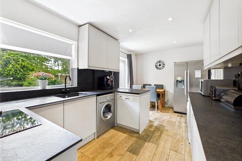 39 Coriander Road, Tiptree, Colchester, CO5 0AU