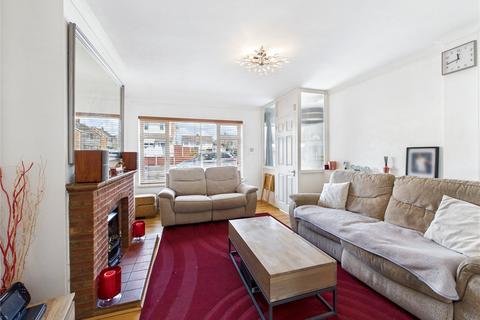 39 Coriander Road, Tiptree, Colchester, CO5 0AU