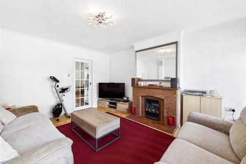 39 Coriander Road, Tiptree, Colchester, CO5 0AU