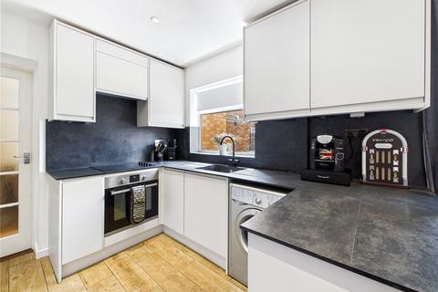 39 Coriander Road, Tiptree, Colchester, CO5 0AU