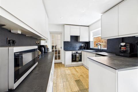 39 Coriander Road, Tiptree, Colchester, CO5 0AU