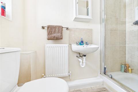 39 Coriander Road, Tiptree, Colchester, CO5 0AU