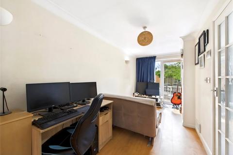 39 Coriander Road, Tiptree, Colchester, CO5 0AU