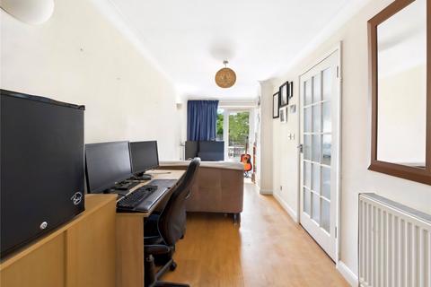 39 Coriander Road, Tiptree, Colchester, CO5 0AU