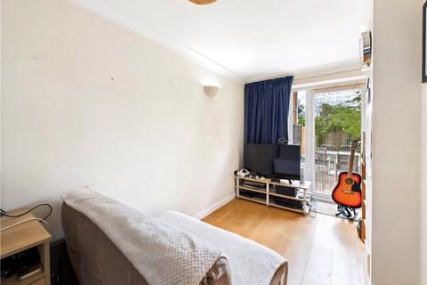 39 Coriander Road, Tiptree, Colchester, CO5 0AU