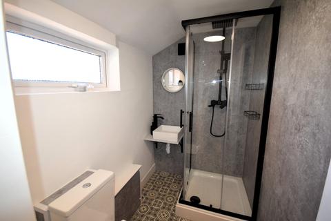 1 bedroom retirement property to rent, Carlisle, CA2