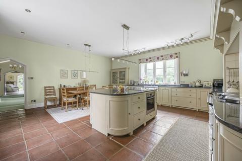 6 bedroom detached house for sale, Llangarron, Ross-on-Wye HR9