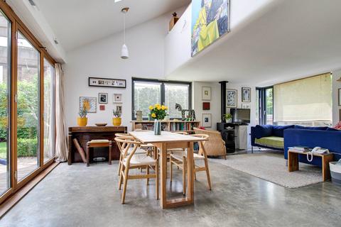 undefined, Windover Crescent, Lewes