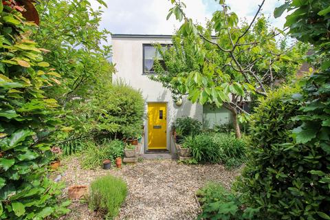 Windover Crescent, Lewes