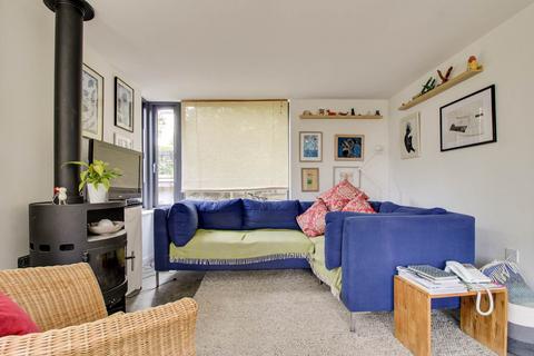 3 bedroom detached house for sale, Windover Crescent, Lewes