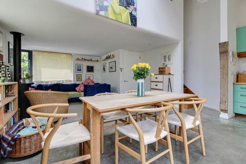 3 bedroom detached house for sale, Windover Crescent, Lewes