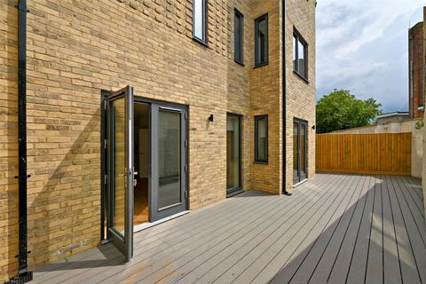1 bedroom apartment to rent, Peascod Place, Windsor, Berkshire, SL4