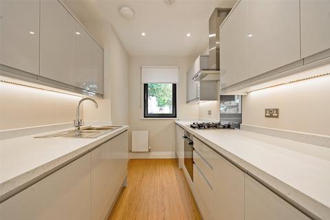 1 bedroom apartment to rent, Peascod Place, Windsor, Berkshire, SL4