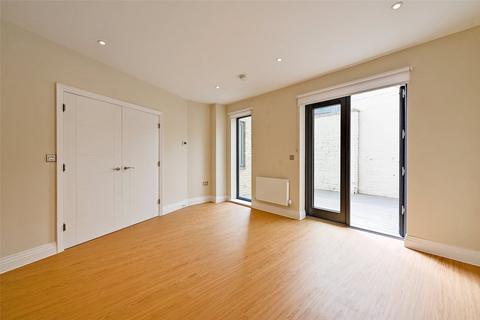 1 bedroom apartment to rent, Peascod Place, Windsor, Berkshire, SL4