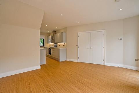 1 bedroom apartment to rent, Peascod Place, Windsor, Berkshire, SL4