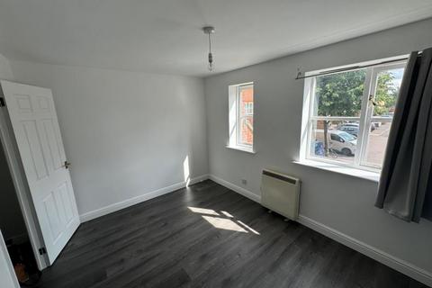 1 bedroom flat to rent, Webley Court, Enfield, EN3
